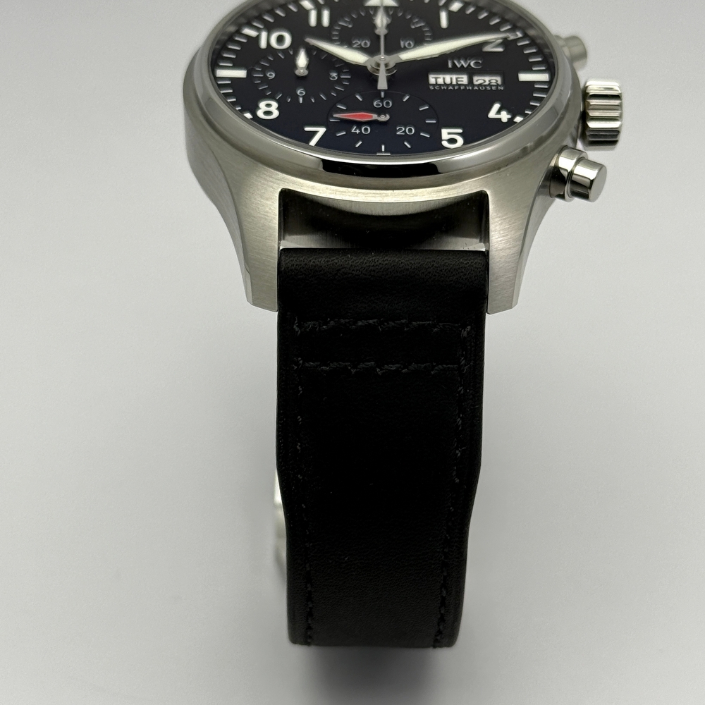 Pilot's Watch Chronograph 41 